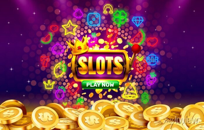 baji365